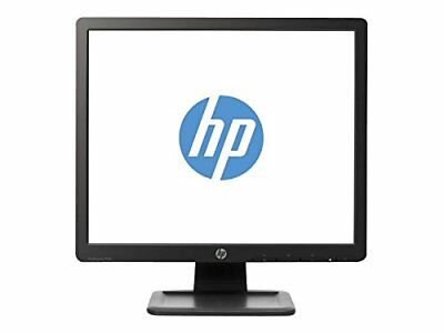 HP D2W67A8#ABA Business ProDisplay P19A Monitor used Grade A
