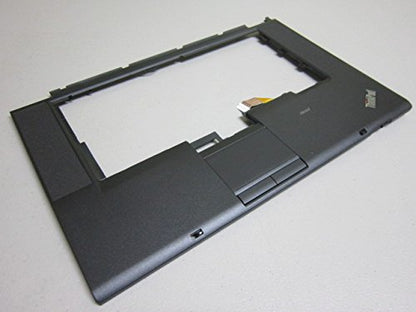 Sparepart: Lenovo PALMREST, 04X3738, 04W0606, 04W1368, 04W6731,