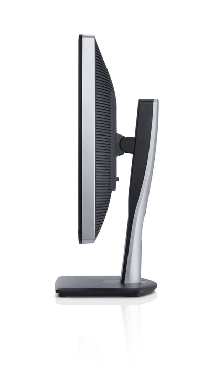 Dell Ultra Sharp U2413 23.8" Screen LED-Lit Monitor Used
