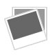 HP 739326-001 NVIDIA Tesla K10 8GB Kepler GDDR5 Passive Server Processing Unit