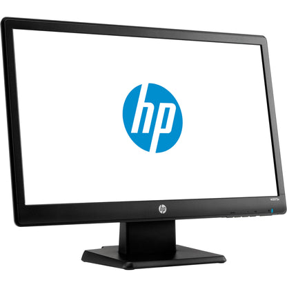 HP W2072a 20-Inch LED-lit Monitor Used GRADE A