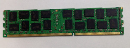 New Micron Memory Module MT36KSF1G72PZ-1G4K1HE