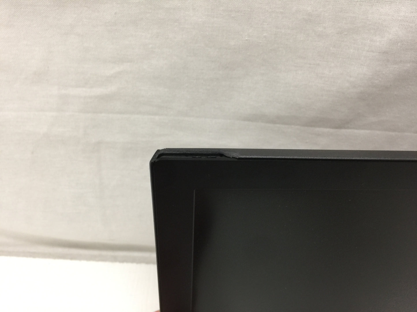 ASUS Mb169b+ 15.6" Full HD 1920x1080 IPS USB Portable Monitor Used