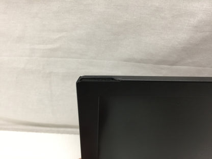 ASUS Mb169b+ 15.6" Full HD 1920x1080 IPS USB Portable Monitor Used