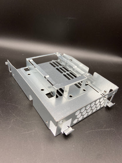 Brand New HP 611469-001 2.5-Inch to 3.5-Inch SAS/SATA Tray Adapter