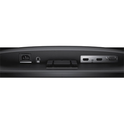 Dell SE2417HGR 24" 1080p LED Gaming Monitor