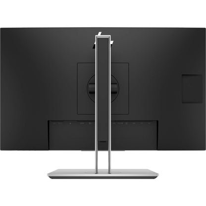 HP Business E243d 23.8" LED LCD Monitor - used
