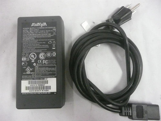 Avaya 1151C1/700356447/DPSN-20HB-A Power Supply