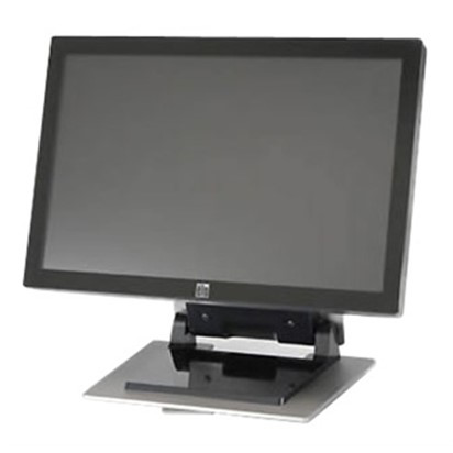 ELO ET2200L Touchscreen LCD Monitor 22-inch Desktop Touch System Used, Grade A