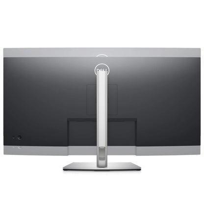 Dell 34 Inch Ultrawide , WQHD (Wide Quad High Definition), Curved USB-C Monitor (P3421W), used Grade A