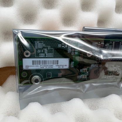 HP 835362-001 m700/120GB x 4 MEZZ CARTRIDGE