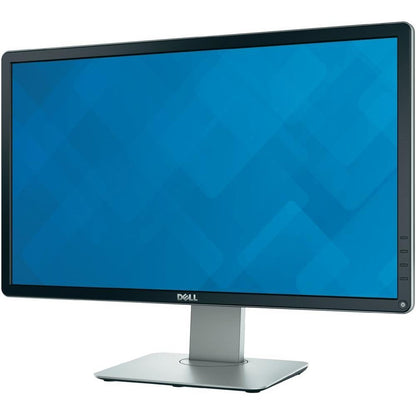 Dell P2314H P2314Ht 23-Inch 1920 x 1080 IPS LED-Lit Monitor Used Grade A