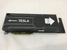 HP 739326-001 NVIDIA Tesla K10 8GB Kepler GDDR5 Passive Server Processing Unit