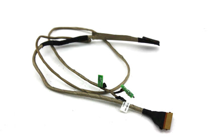 Genuine Lenovo Thinkpad X220 X220i Inverter Cable Laptop 04W1408