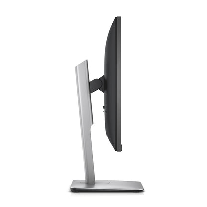 Dell Computer Ultrasharp U2415 24.0-Inch Screen LED Monitor, used Grade A