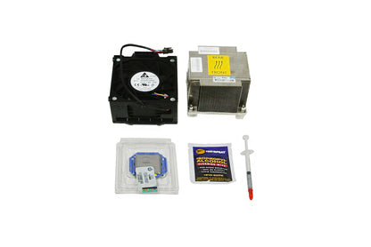 678903-B21 - New Bulk HP ML350e Gen8 Intel Xeon E5-2450  Processor Kit