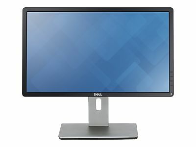 Dell P2214H IPS 22-Inch Screen LED-Lit Monitor factroy sealed
