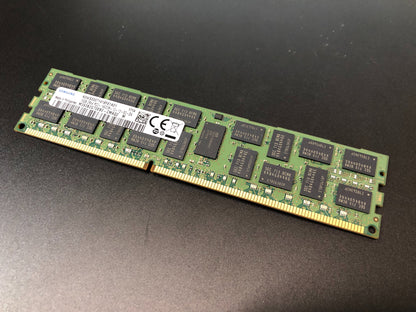 Samsung M393B2G70EB0-CMA 16GB DDR3-1866 LP ECC REG Server Memory