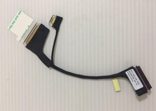 04W2059 Lenovo IBM ThinkPad X1 LCD Cable