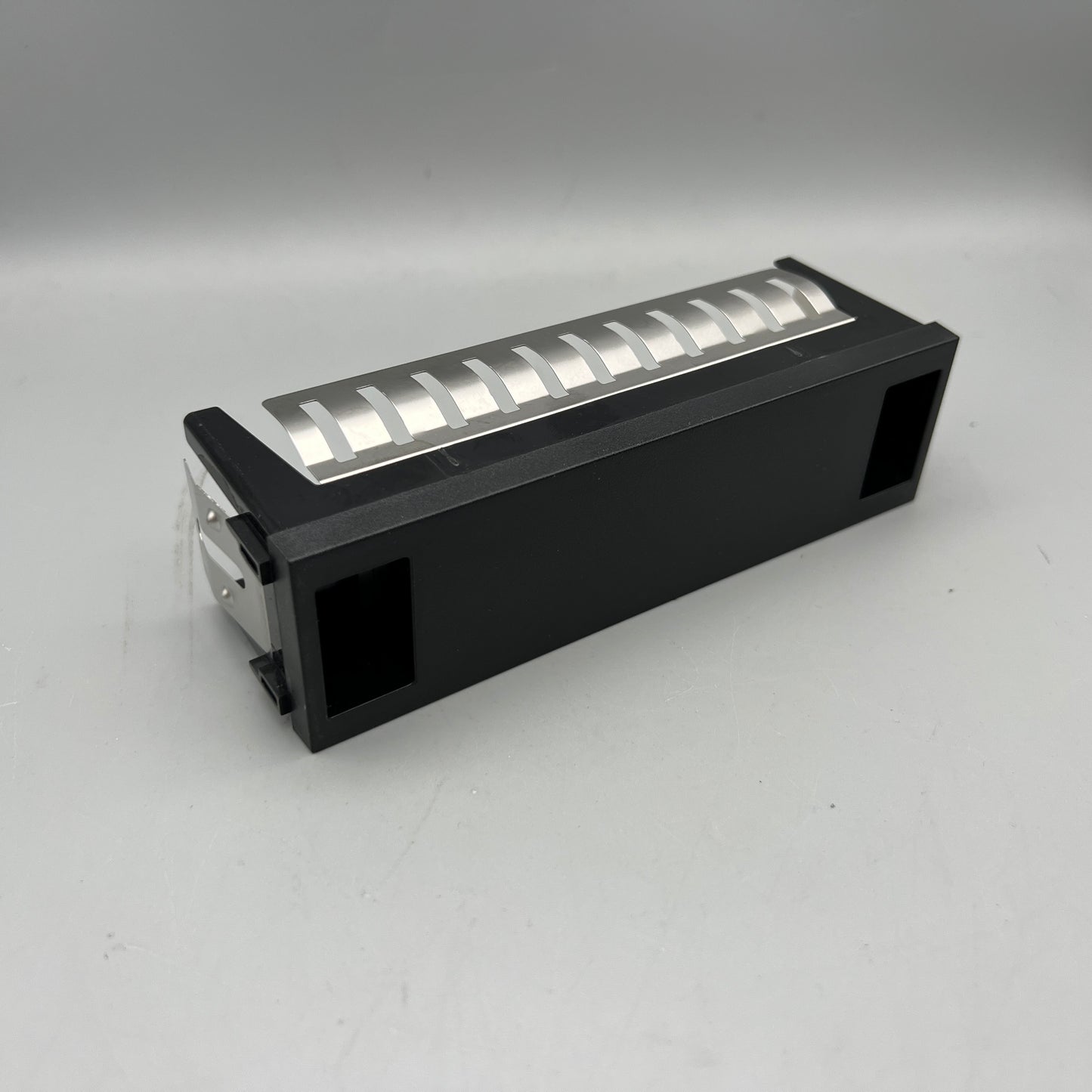 HP 3.5" HDD blank Filler P/N: 661363-001