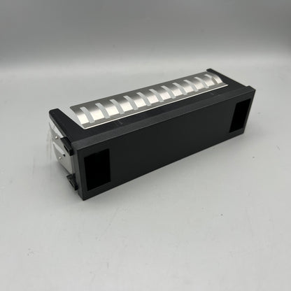 HP 3.5" HDD blank Filler P/N: 661363-001
