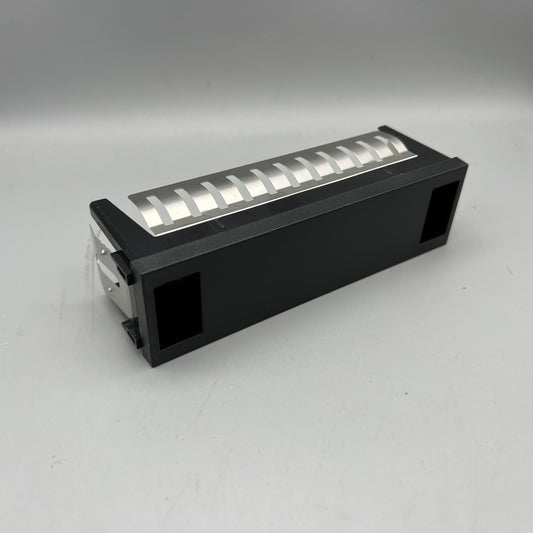 HP 3.5" HDD blank Filler P/N: 661363-001