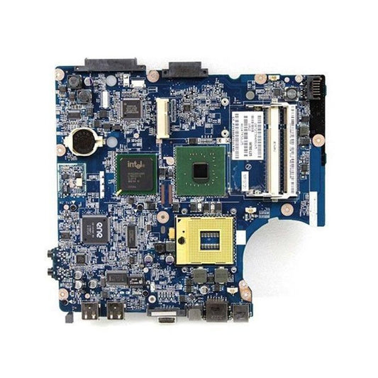HP 448433-001 New HP 500 Laptop Motherboard