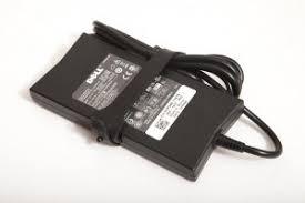 05K74V DELL AC Adapter Power Supply For Laptop Battery Charger