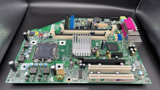 HP 376332-001 Dc7600 SFF 945G Motherboard 381028-001