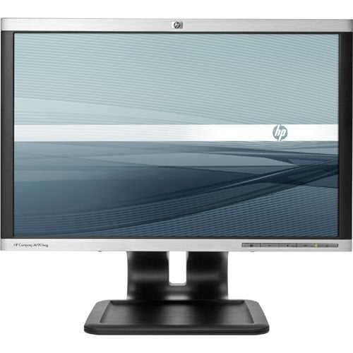 HP Promo LA2405WG LCD Monitor used Grade A