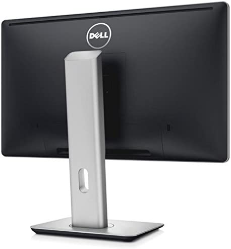 Dell Professional P2414H 24-Inch Full HD 1920x1080 IPS LED Monitor Used Grade B