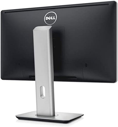 Dell Professional P2414H 24-Inch Full HD 1920x1080 IPS LED Monitor Used Grade B