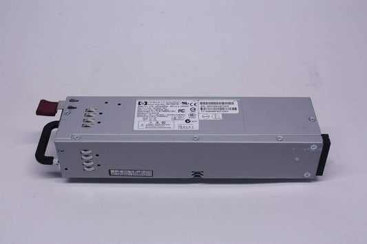HP Compaq 338022-001 DL380 ESP135 Hot-Swap 575w Power Supply DPS-600PB B