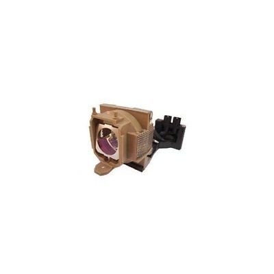 CTLAMP 5J.J2H01.001 Replacement projector Lamp with Housing for BENQ PB8263