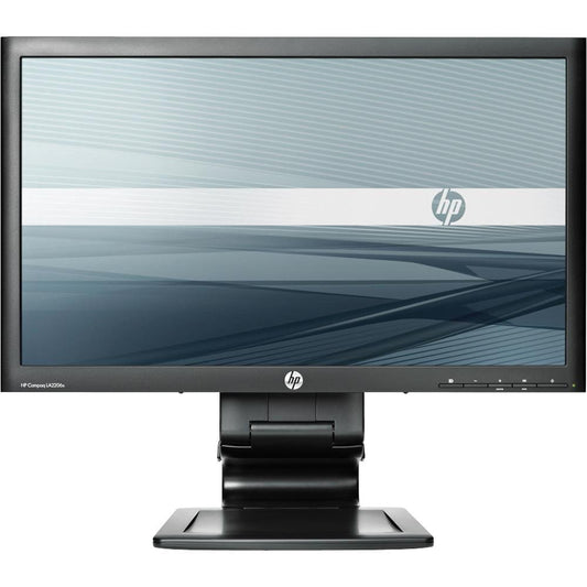 HP Compaq Advantage LA2206x 21.5" LED LCD Monitor used Grade A
