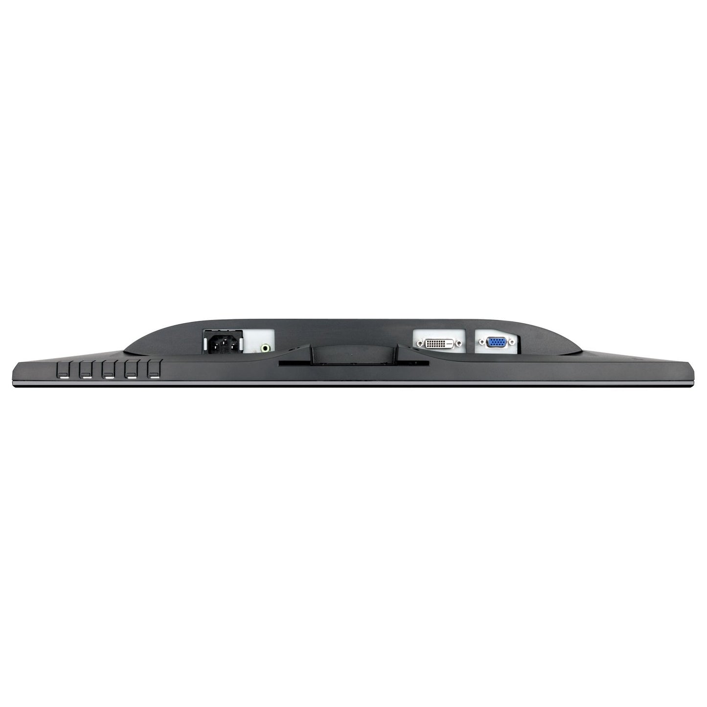 ViewSonic VA2212M-LED 22-Inch LED-Lit Monitor