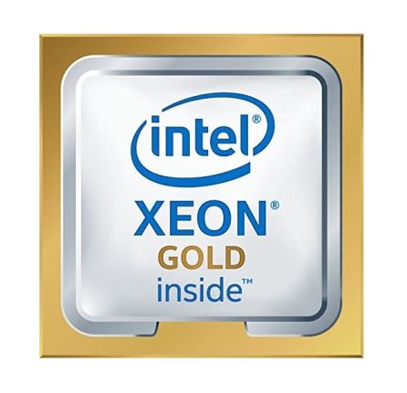 Intel® Xeon® Gold 6150 Processor 18-Core 24.75M Cache, 2.70 GHz 165W SR37K