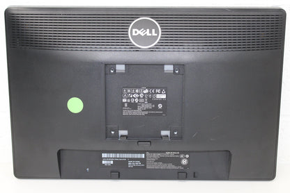 Dell New in sealed Box Dell P1913 19" Monitor M9V7W , Monitor Only " No Stand"