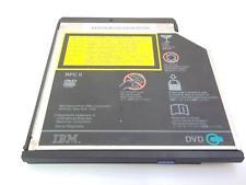 08K9826/27L4351 IBM ThinkPad T30 DVD-ROM DRIVE SR-8177-M