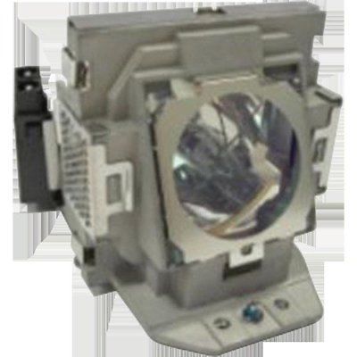 BenQ 5J.J2A01.001 Projector Lamp