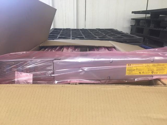 HP 500242-001 BLC7000 2450W Power Supply 488603-001, 499243-B21
