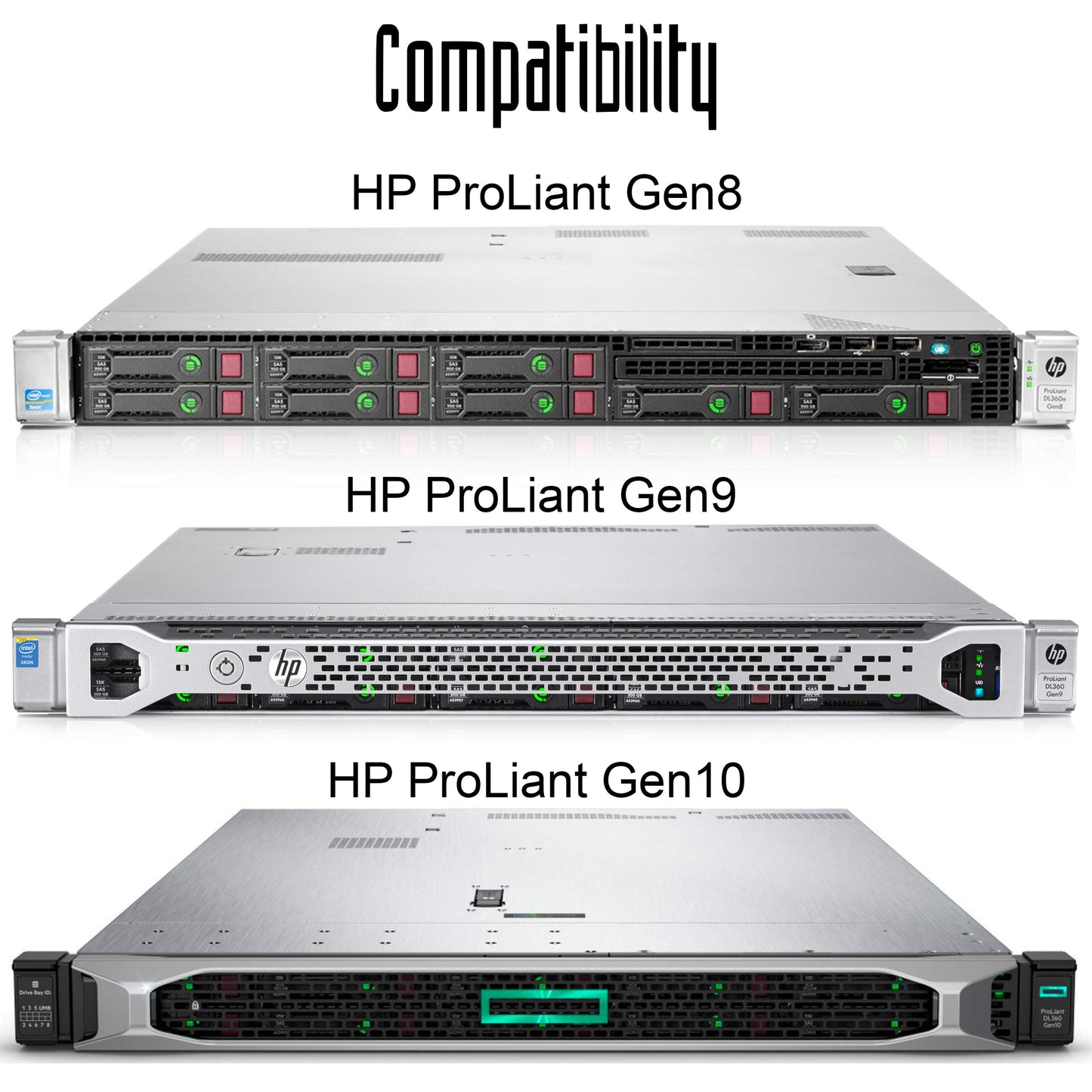 HPE 800GB MO0800JEFPB 765289-003 HUSMM1680ASS204 0B32163 SAS 2.5â SFF