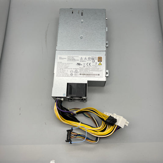 HPE 900W 80PLUS GOLD Power Supply PSU 743908-001 745711-201 784636-001745813-B21