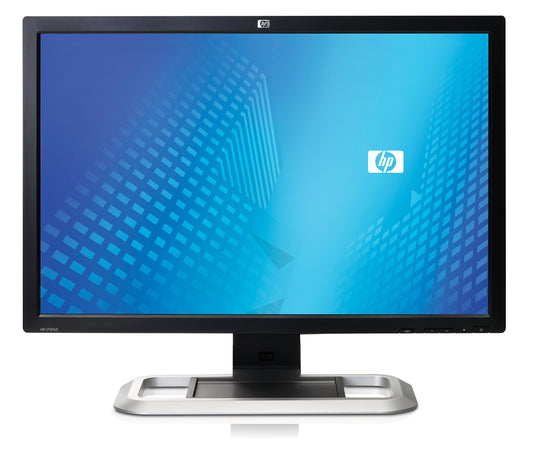 EZ320A8ABA - HP LP3065 LCD Monitor 30 - 2560 x 1600 - 16:10  Used, Grade C