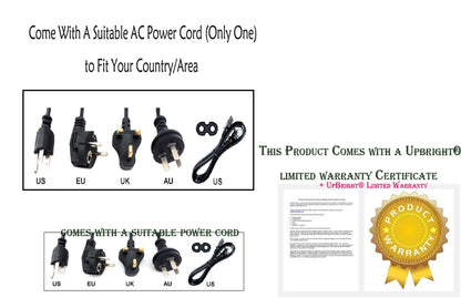 Genuine HP PPP012C-S 90W HP 677777-002, 693712-001 19.5V 4.62A Ac adapter Used