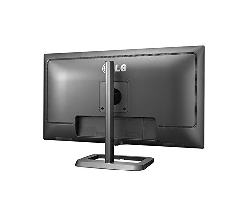 LG Electronics 31MU97C-B 31-Inch Screen LED-lit Monitor used Grade B