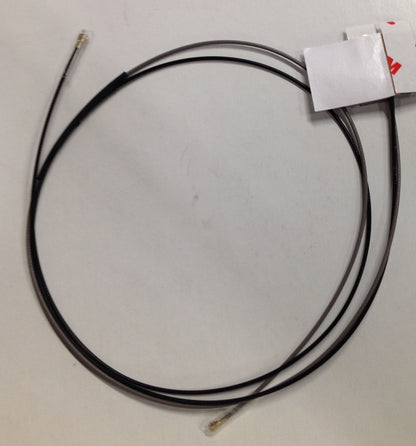 Lenovo  Edge E430c WNC RT WLAN Antenna 04W4317