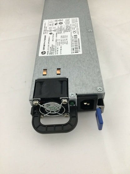 671797-001 622381-101 HP 500W Hot Plug AC Power Supply