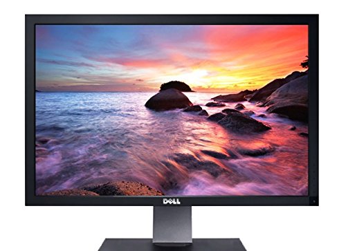 Dell 3011 30" moniter used