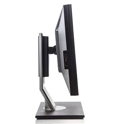 Dell P2210T 22-inch Widescreen Professional LCD Monitor Used Grade A